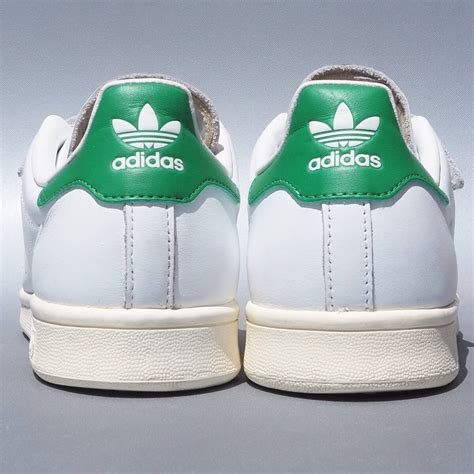 adidas originals fast oferta|More.